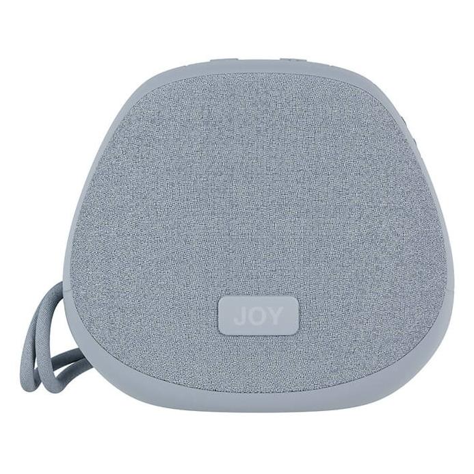 Happy Plugs Joy Speaker (8 h) (232616)
