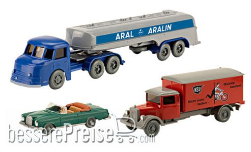 Brekina PMS_248021