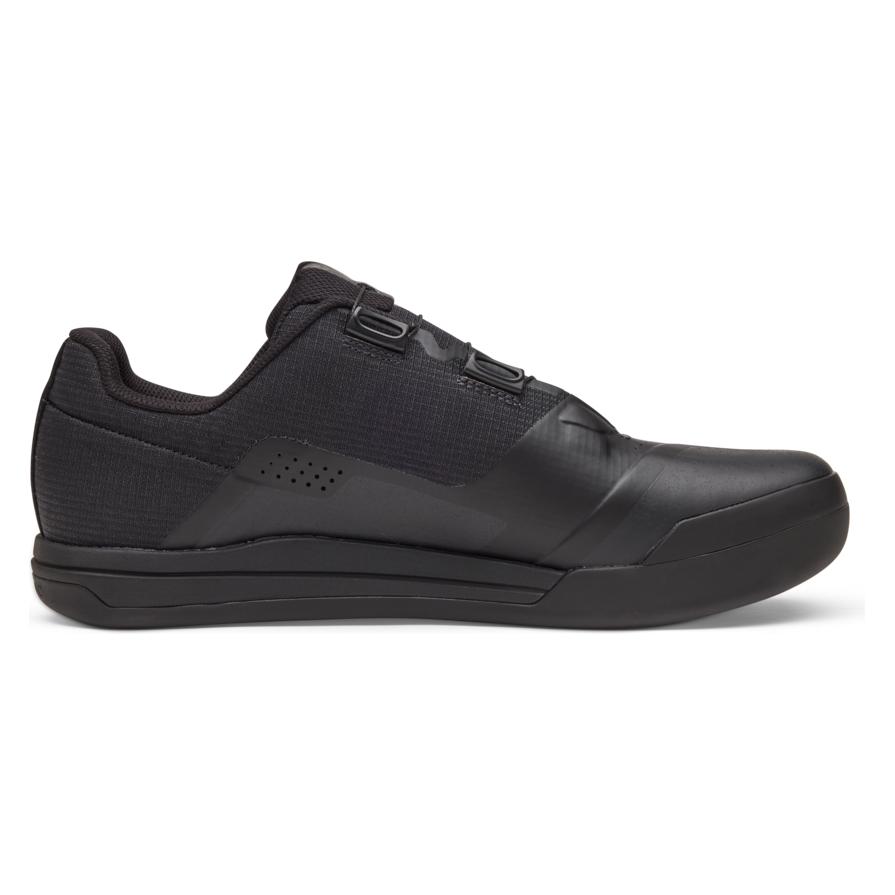 Fox Union Boa Flat Shoe (41.5) (33343-001-191972985539)