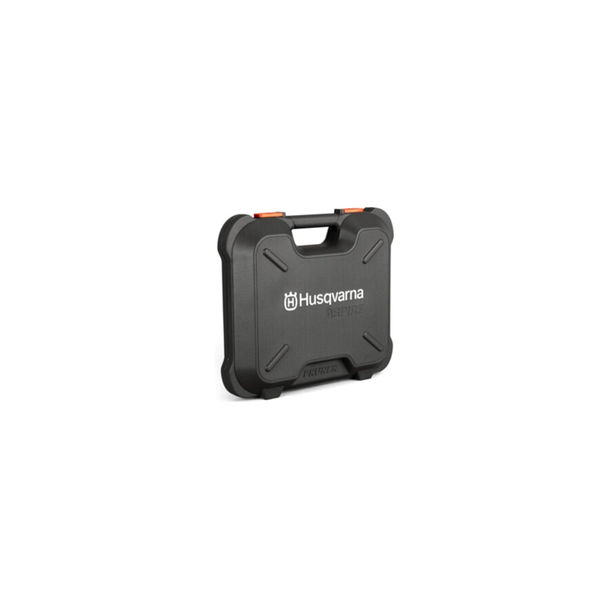Husqvarna Aspire P5-BOX (536586101)