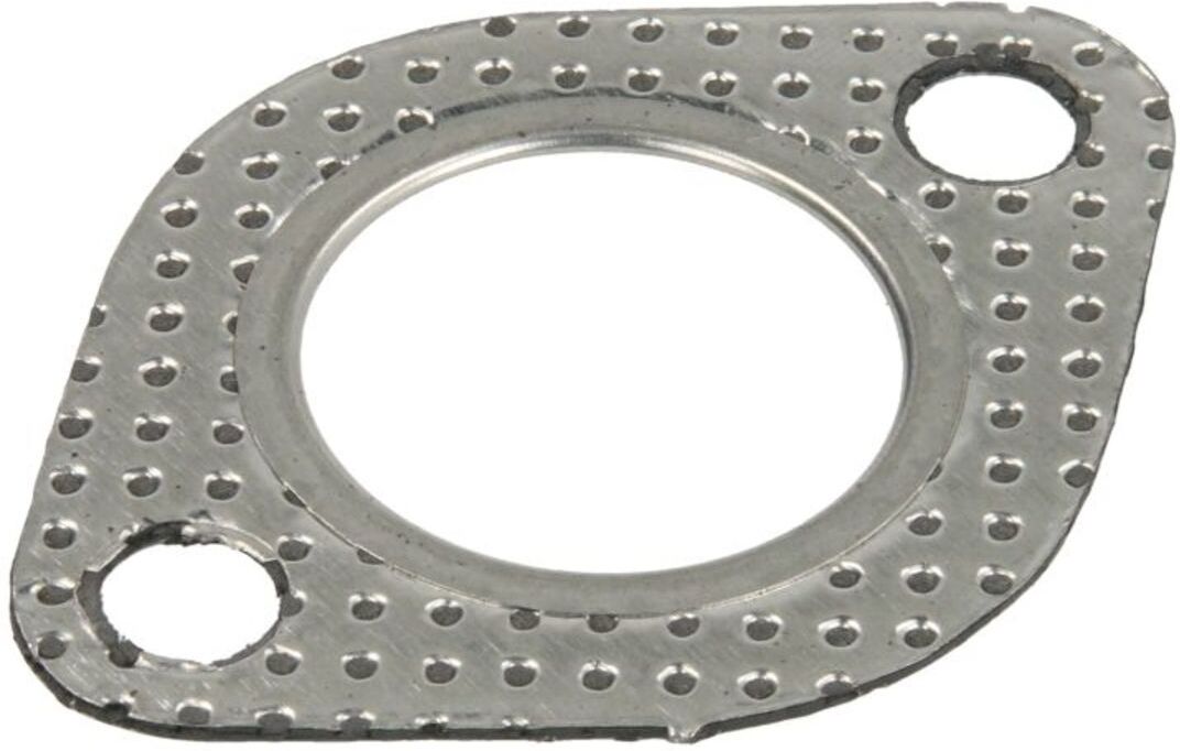 Dichtring, Abgasrohr BOSAL 256-311