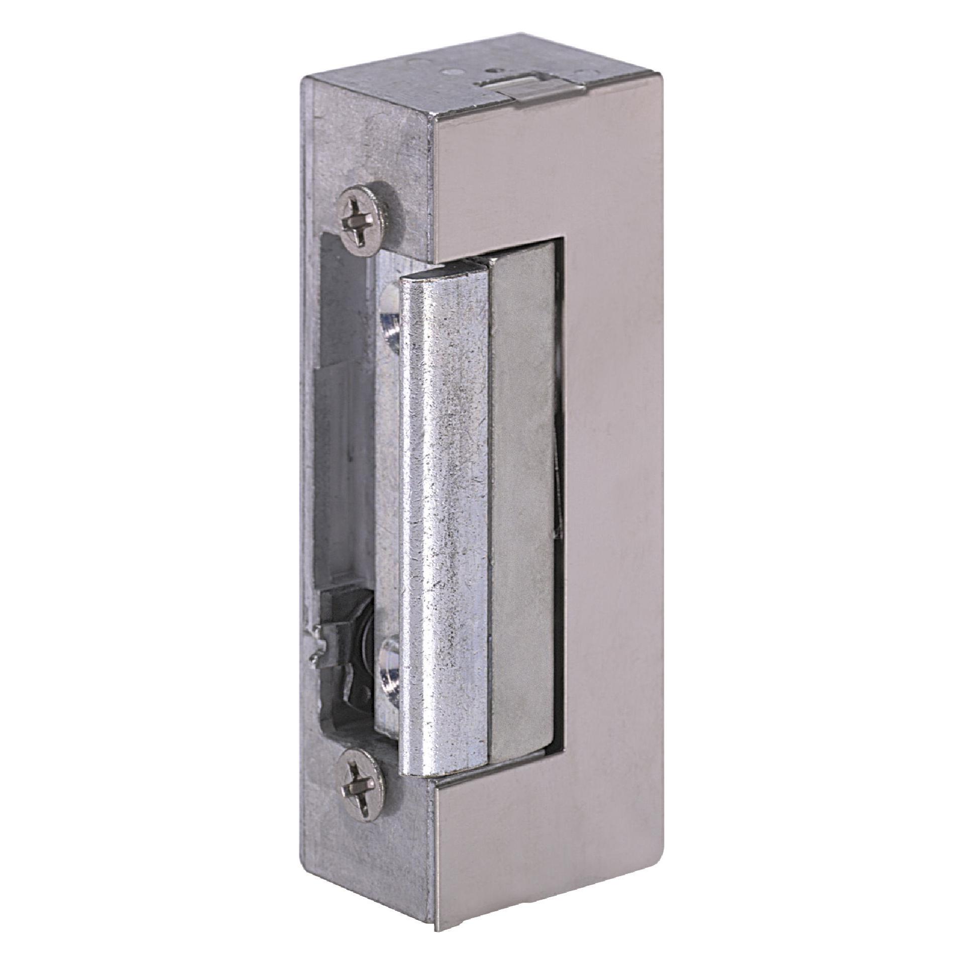 effeff Elektro-Türöffner 17 und 17.E FaFix (Indoor) (17E---------C41)