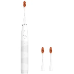 Oclean, Elektrische Zahnbürste, Flow S