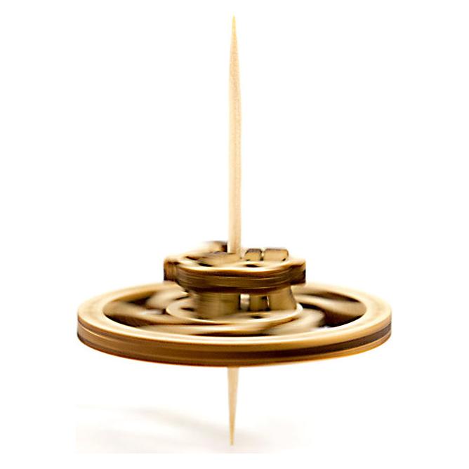 WoodenCity Widgets (WR305)