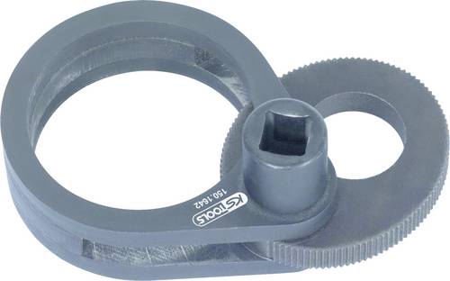 KS Tools 150.1642 Exzenter Klemm- und Drehvorrichtung