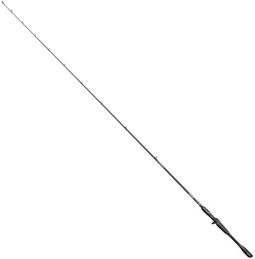Savage Gear Revenge SG8 Medium Game, 7 fod - 10-45 g