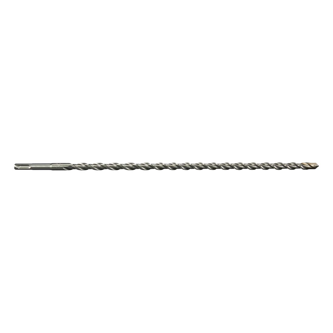 Makita SDS-VPLUS-Bohrer 12x450mm (B-47721)