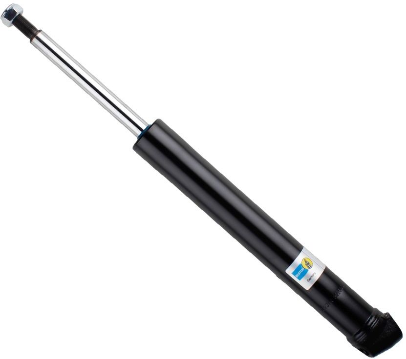 Stoßdämpfer BILSTEIN - B4 Gas BILSTEIN 22-052261