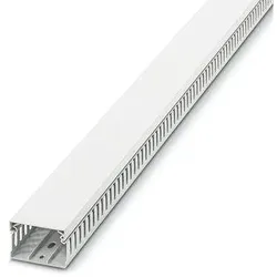 Phoenix Contact 3240628 Verdrahtungskanal CD 60X40 WH CD60X40WH  - 20 Stück