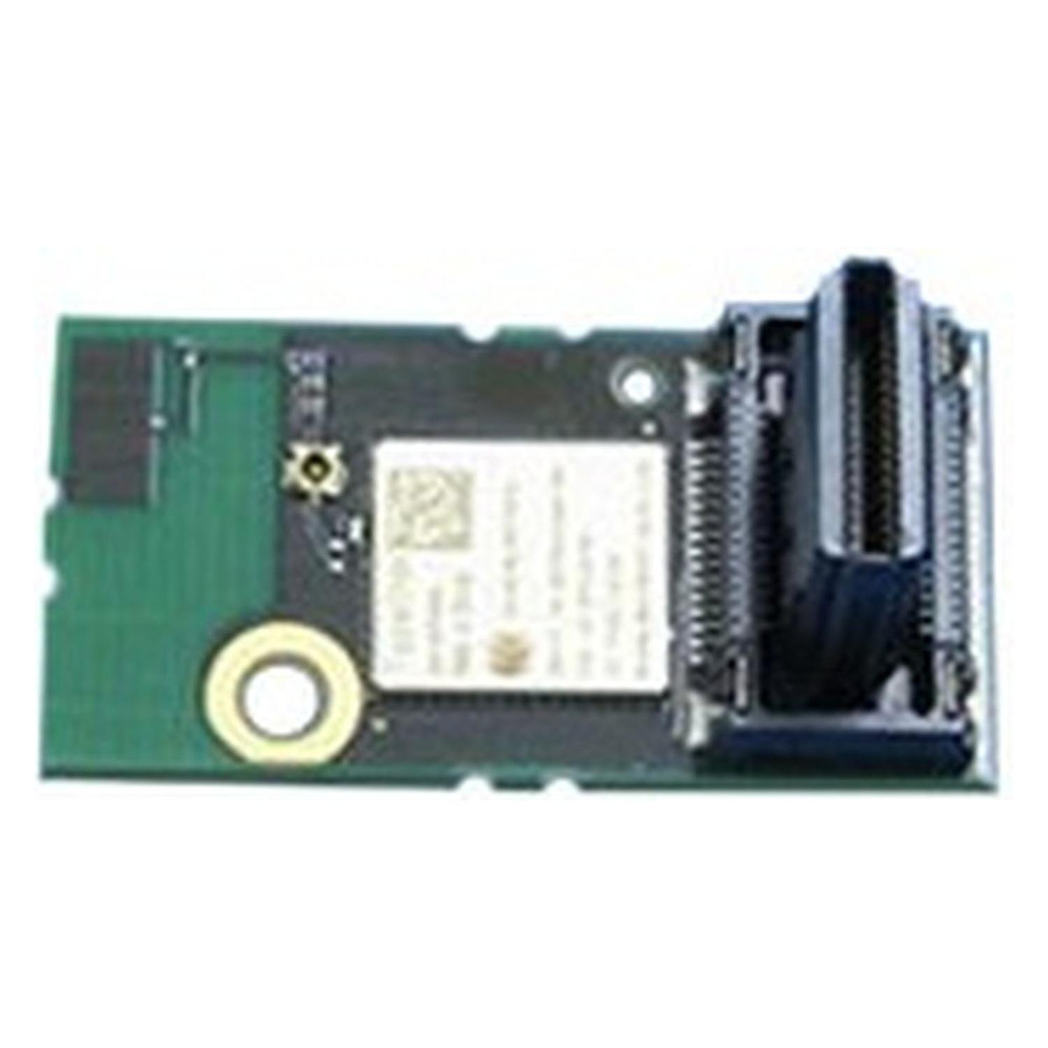 Ricoh W-Lan IEEE 802.11 a/b/g/n/ac (423571)