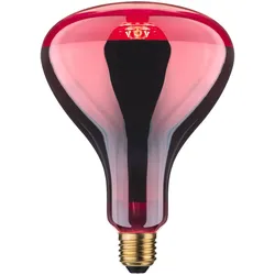 PAULMANN Infrarotlampe 250W 230V E27 AGL 201.26 dimmbar