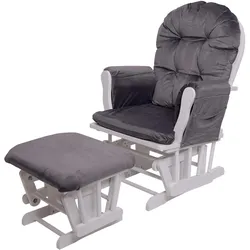 MCW, Sessel, C76