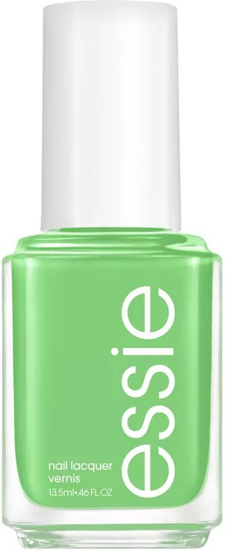 Essie - Nagellack, 13.5 ml,  this and that