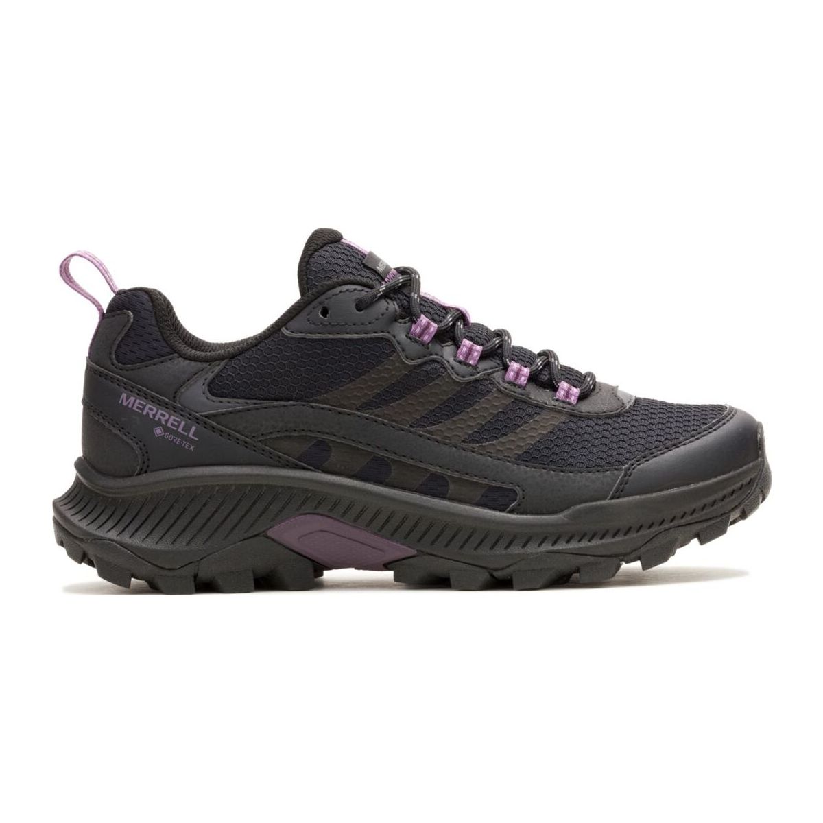 Merrell Speed Strike 2 GTX Women black 37 J038266-37