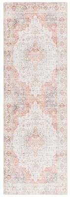 SAFAVIEH Arizona Giusta Vintage Rug