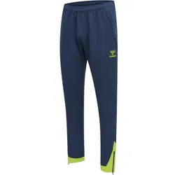 hummel Hmllead Poly Trainingshose - Herren - dark denim - S
