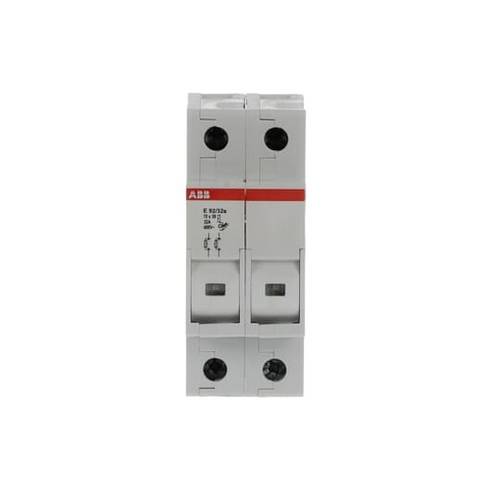 ABB 2CSM251493R1801 E 92/32S Sicherungstrenner 690V 1St.