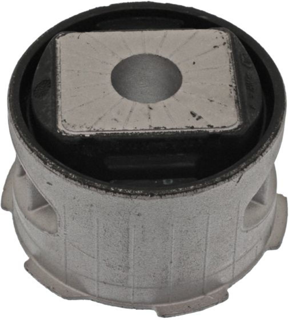 Febi Bilstein Silentblock, telaio 45903