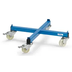 Fetra Fassroller 13650