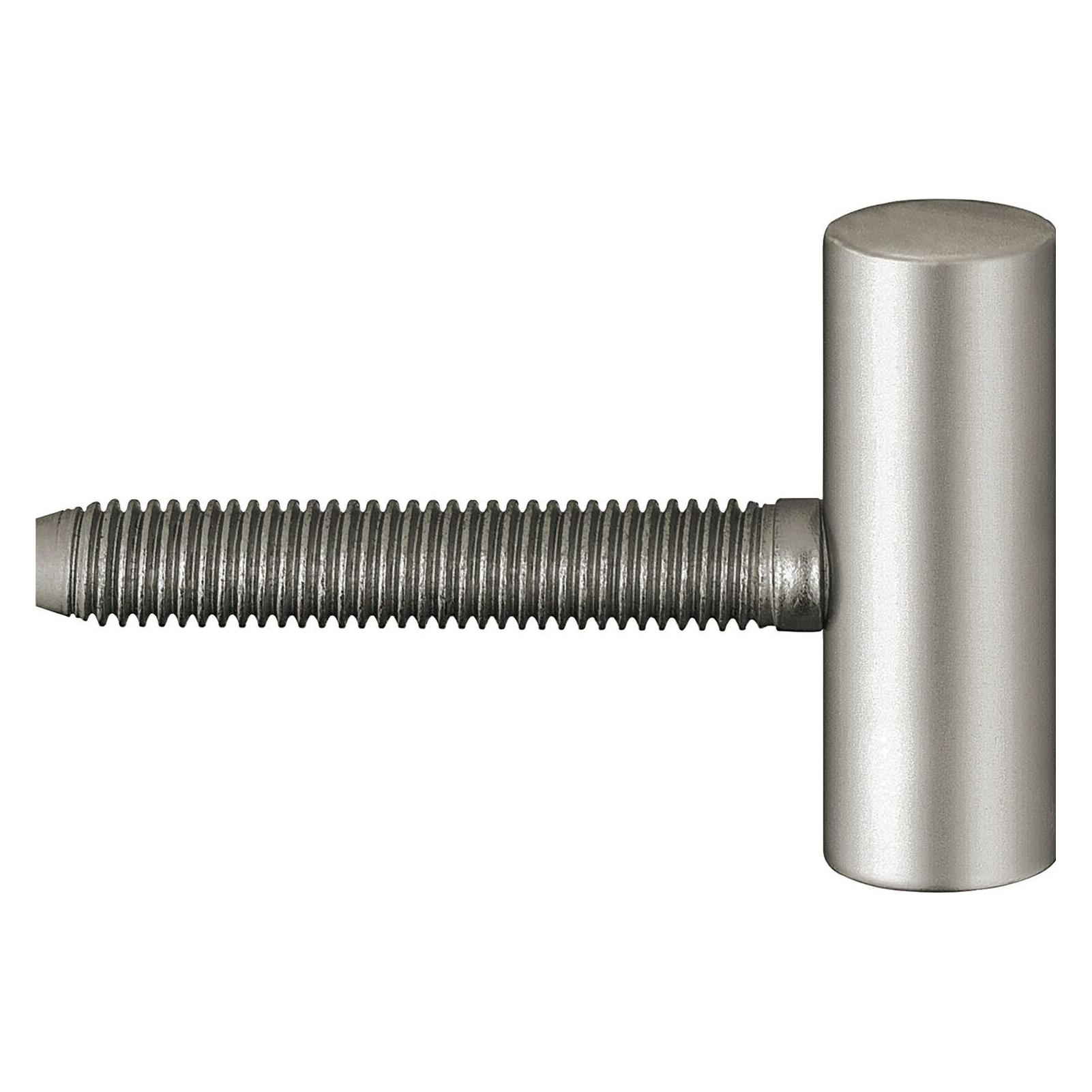 Simonswerk Flügelteil VARIANT V 0020 (5 010001 0 04007)