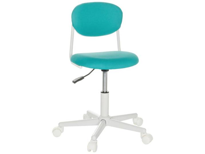 JUGENDDREHSTUHL KIDDY BASE I
