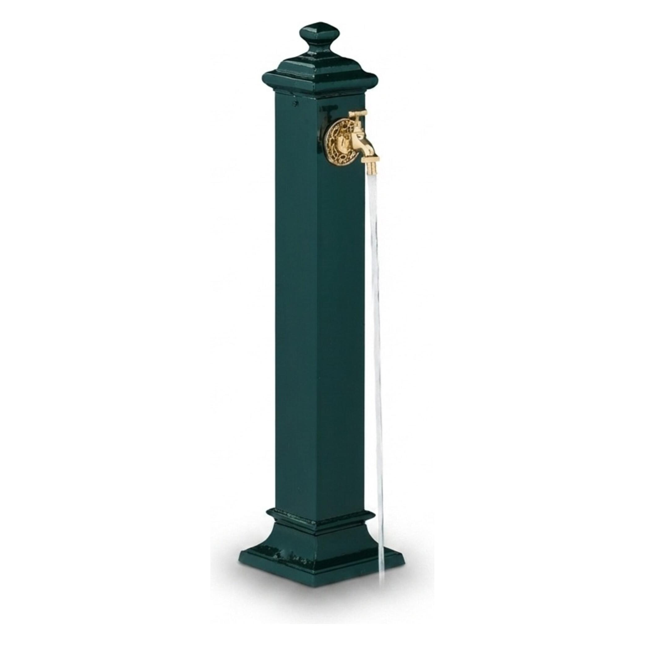 Relaxdays Standbrunnen (4052025488963)