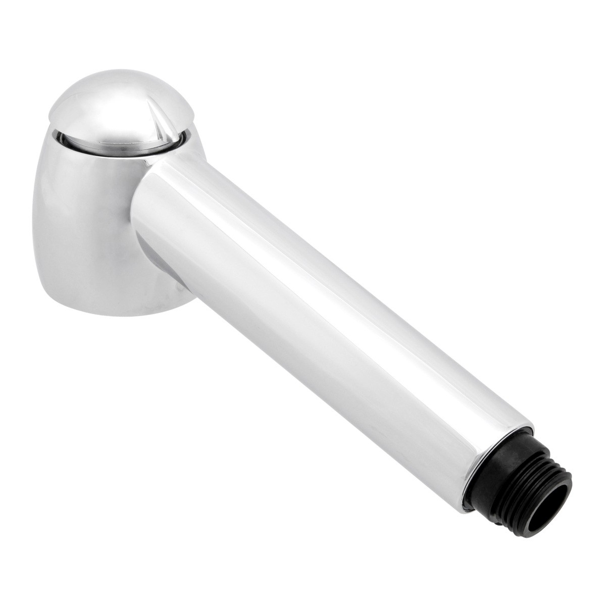 Ideal Standard Handbrause CERAMIX, A960910AA A960910AA