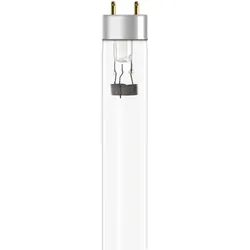 RADIUM Desinfektionslampe UV-C, NL-T8 UV 30W/254, G13, 89.5cm, klar RA34319271