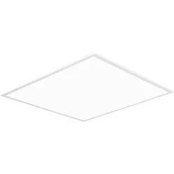 OPPLE LED-Panel M625 840 SlimPan#542016017000