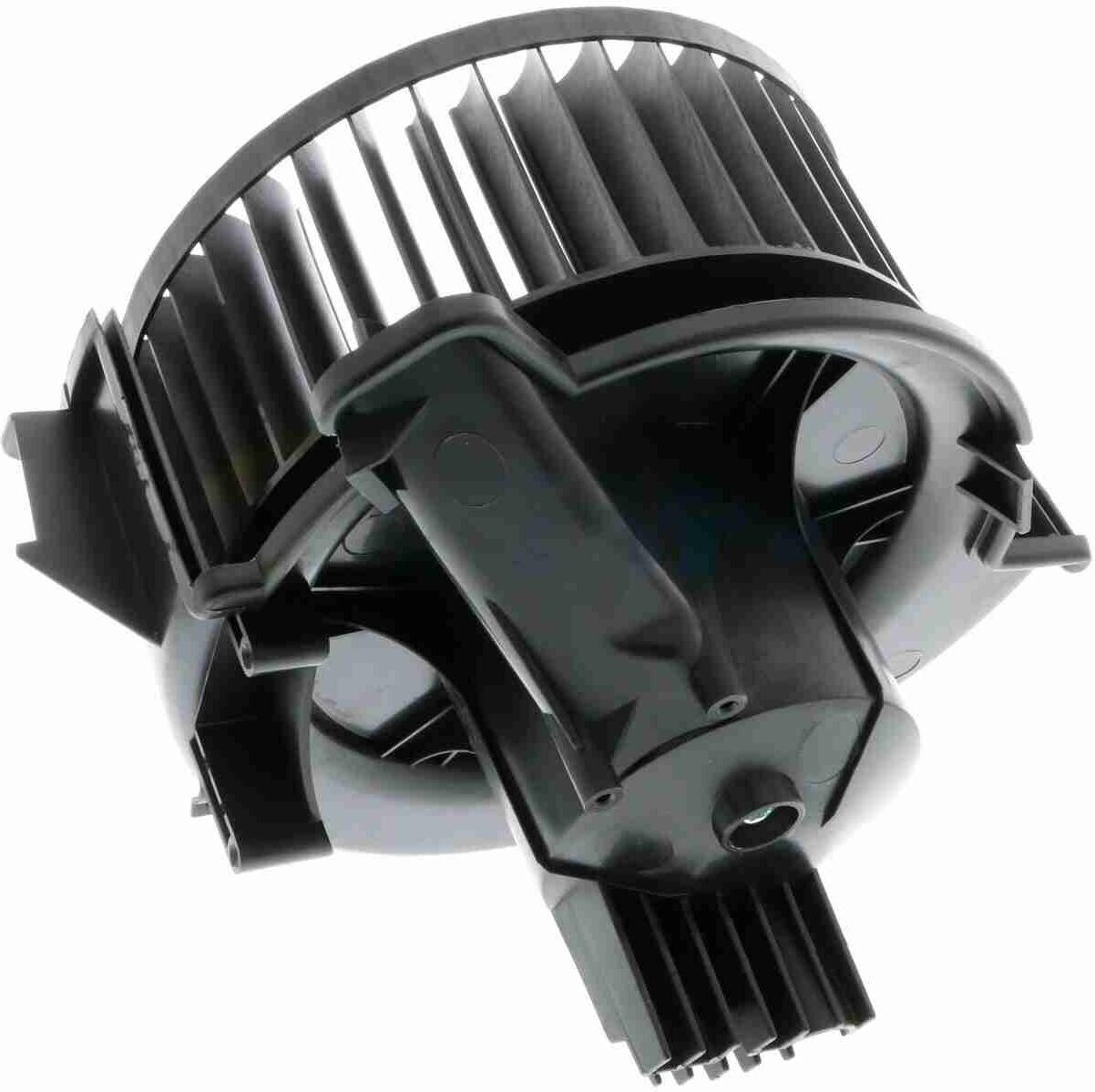Vemo Innenraumgebläse Original Qualität V40-03-1134 Für Opel