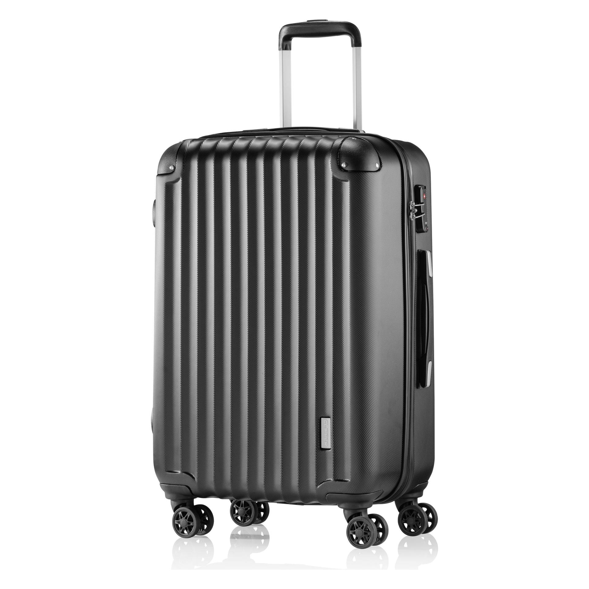 Clipper Toronto - Trolley M (75 l) (6575NO)