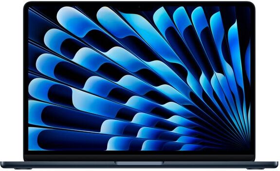 Apple MACBOOK AIR 13