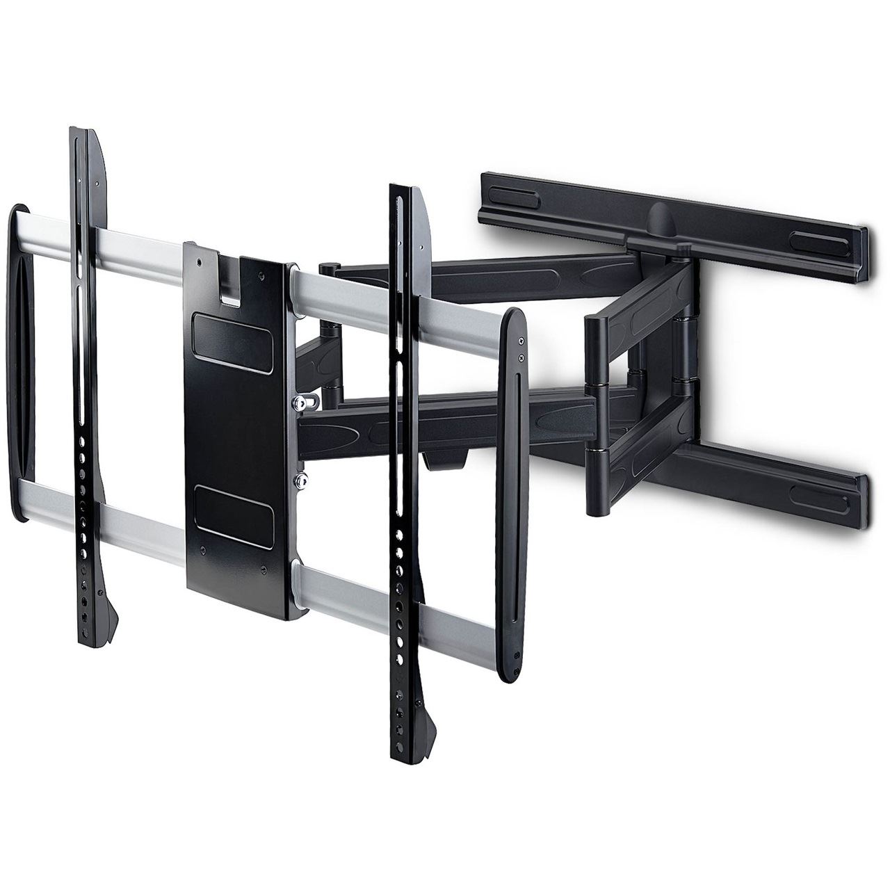 STARTECH ULTRA-SLIM TV WALL MOUNT