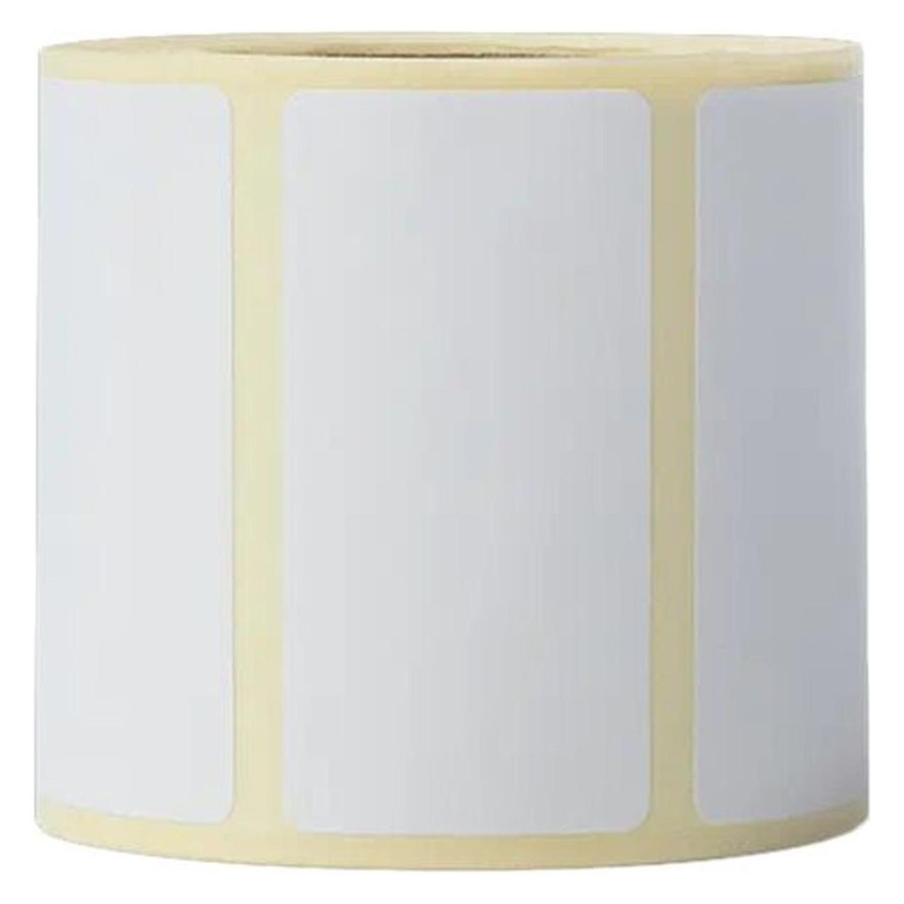 Brother Thermo-Etiketten (51 mm) (BDE-1J026051)