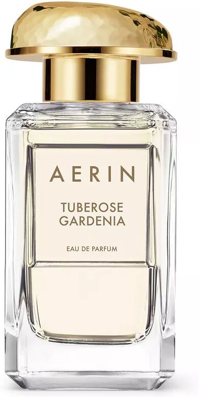 AERIN - Tuberose Gardenia, Eau de Parfum, 50  ml