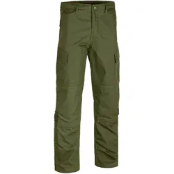 Invadergear, Arbeitshose, Revenger TDU (XL)