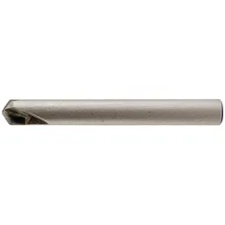 Makita HM-Lochsägen HM Zentrierbohrer, Ø 6mm - Länge 48mm - B-01199