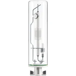 Philips Lighting Entladungslampe CDM-Tm Mini 20W/830