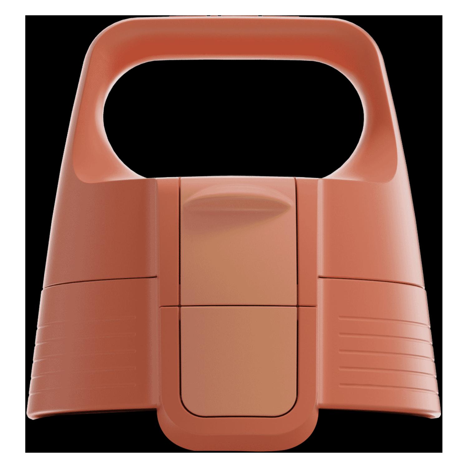 Sigg WMB ONE Top 2 Eco Red WMB ONE (6028.90)