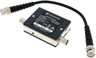 Sennheiser AB 4-GBW