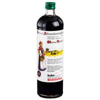 MARIA TREBEN Bitterer Schwedentropfen 32% Vol. 700 ml