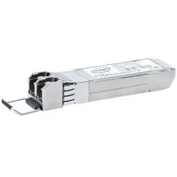 Sophos SFP (Mini-GBIC)-Transceiver-Modul - 1000Base-LX - bis zu 10 km - für UTM 525 (ITF..., Transceiver