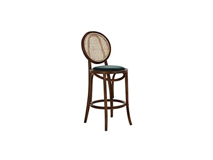DKD Home Decor Hocker, Estándar
