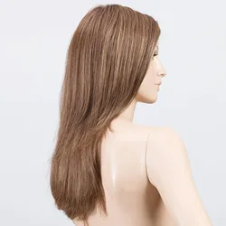 Ellen Wille Hairpower Kunsthaarperücke En Vogue