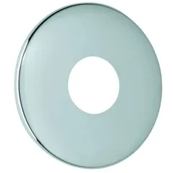 Grohe Rosette 02201 02201000 d: 65 mm chrom
