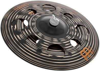 "Meinl 16"" Class. Cust. Dark Tr. St. "