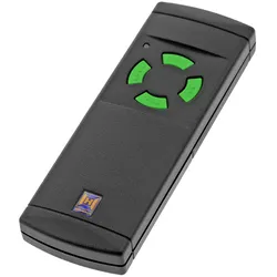 Hörmann Handsender HS 4, 433,92 MHz
