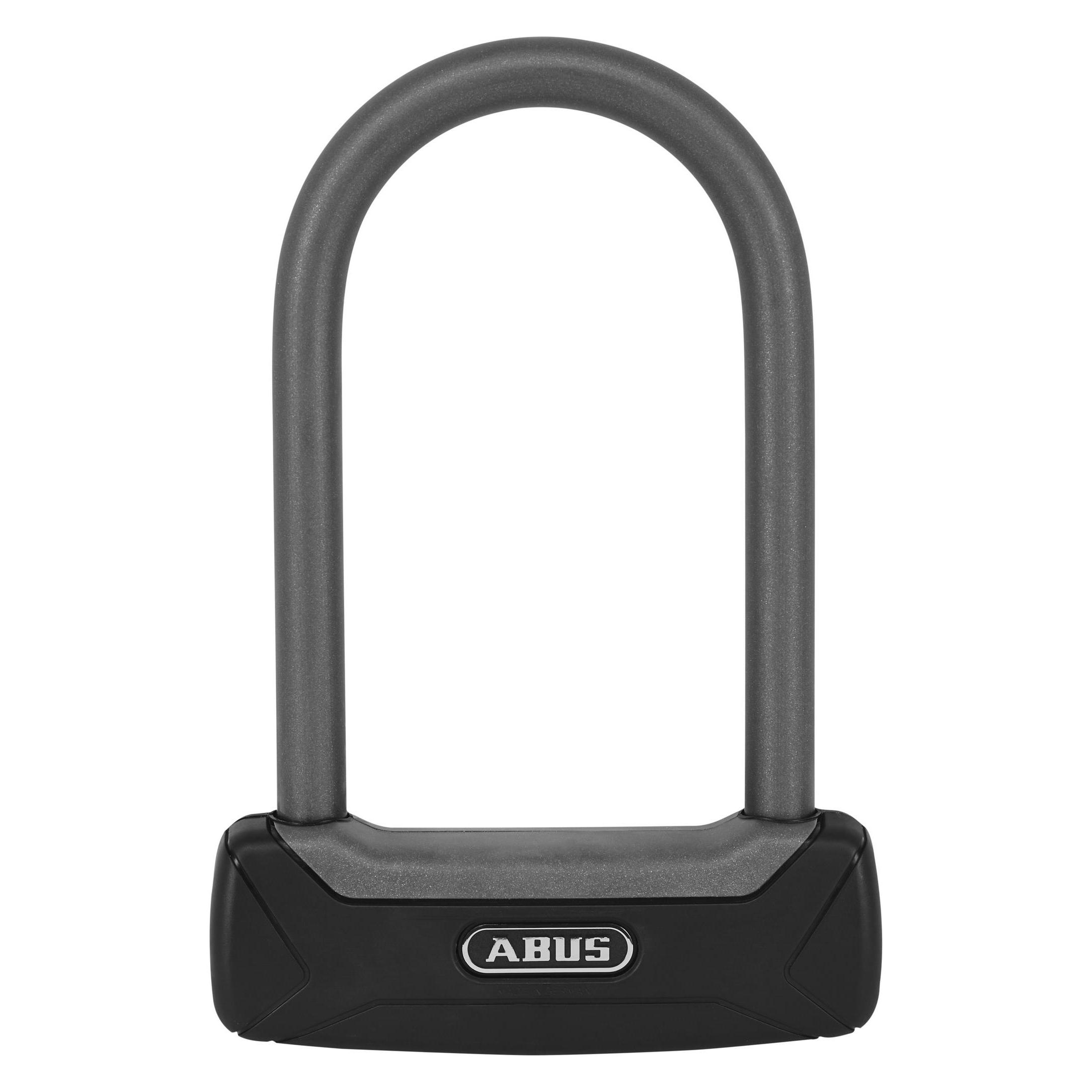 Abus Granit Plus 640 (15 cm) (39702)