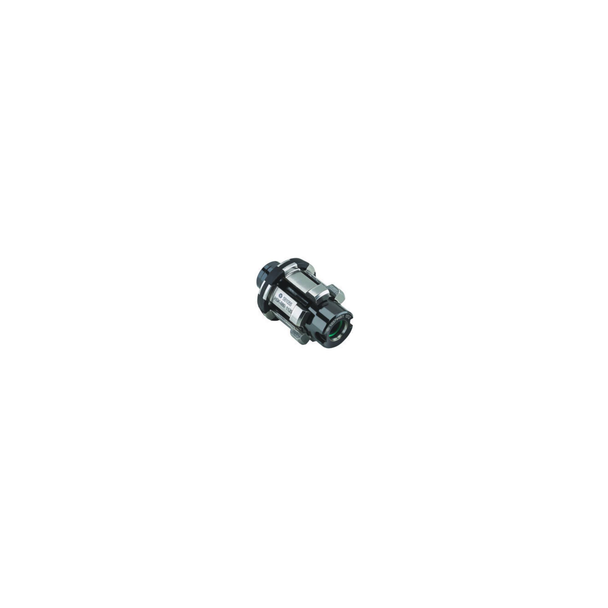 RÖHM Spannsatz KP HSK- A40/B50 (1037447)
