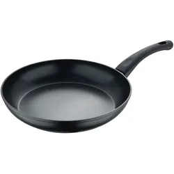 San Ignacio - Pfanne Ø28 cm aus geschmiedetem Aluminium